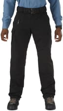Anúncio: Calça 5.11 Tactical Stryke 74369-019 Preto Masculina