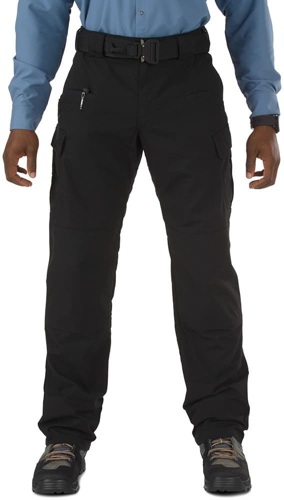 Calça 5.11 Tactical Stryke Masculina Preta