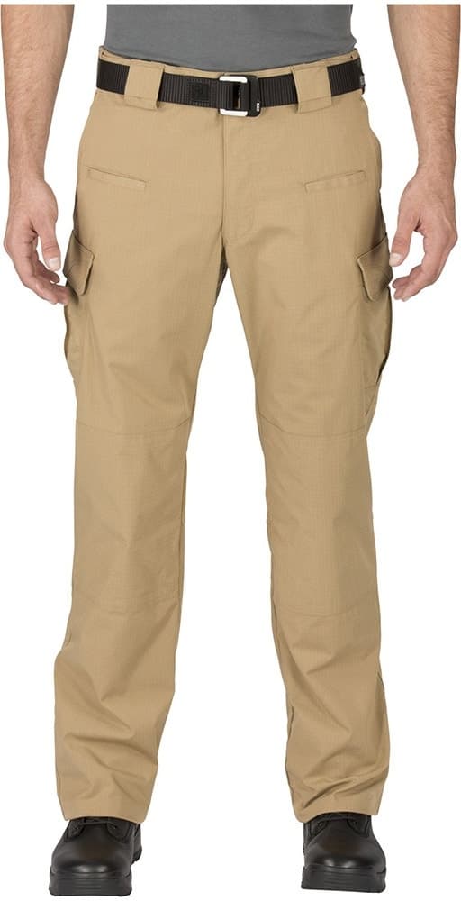 Calça 5.11 Tactical Stryke Masculina