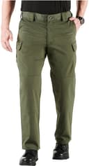 Anúncio: Calça 5.11 Tactical Stryke 74369-190 TDU Green Masculina