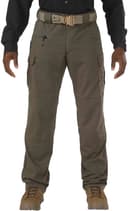 Anúncio: Calça 5.11 Tactical Stryke 74369-192 Tundra Masculina