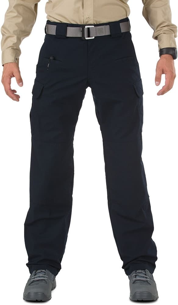 Calça 5.11 Tactical Stryke Masculina