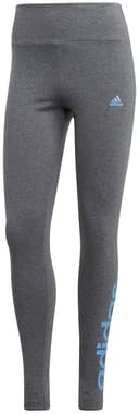 Anúncio: Calça Adidas Essentials Logo IC0704 - Feminina