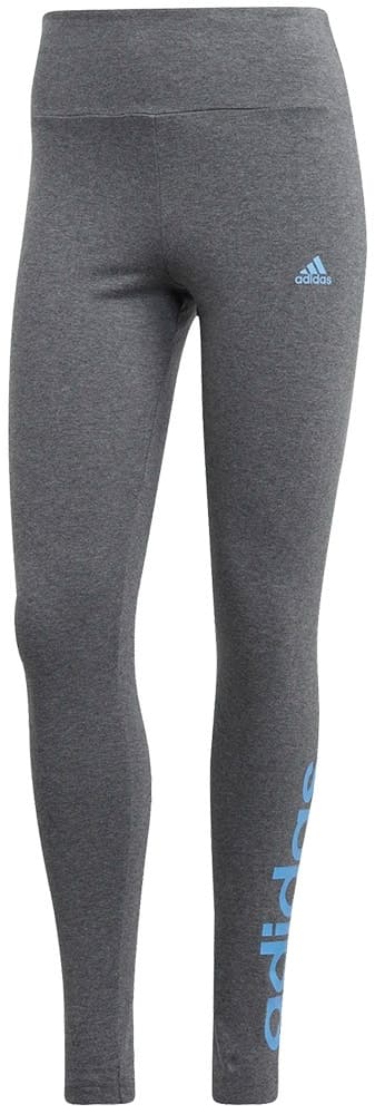 Calça Adidas Essentials Logo Feminina