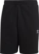 Anúncio: Calça Adidas IA4902 - Masculino