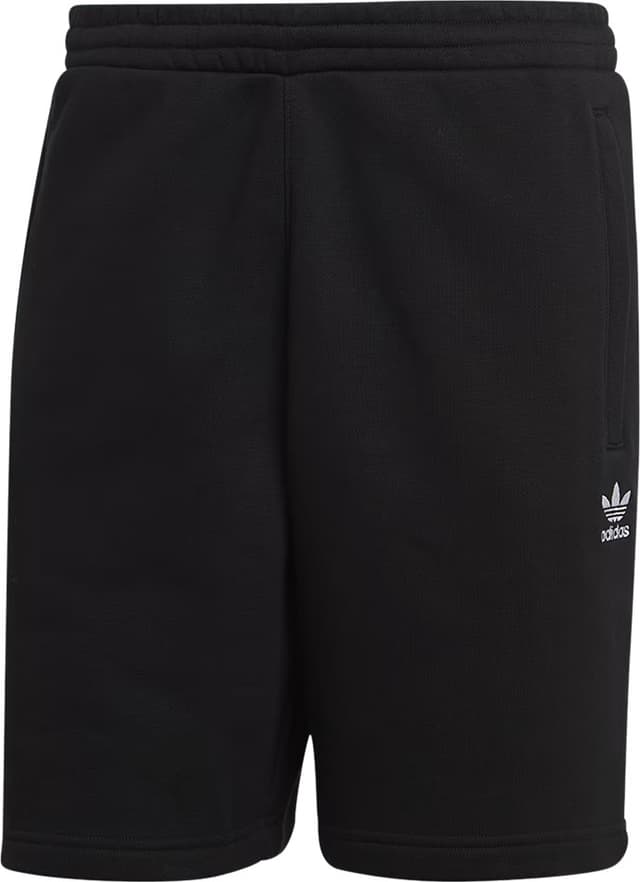 Calça Adidas Masculino IA4902