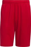 Anúncio: Calça Adidas IC2456 - Masculino