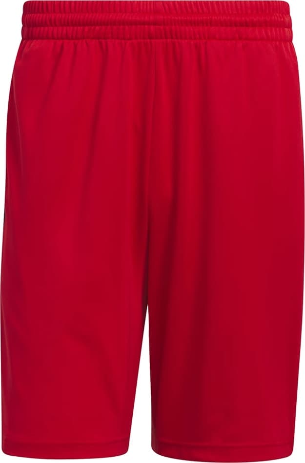 Calça Adidas Masculino IC2456