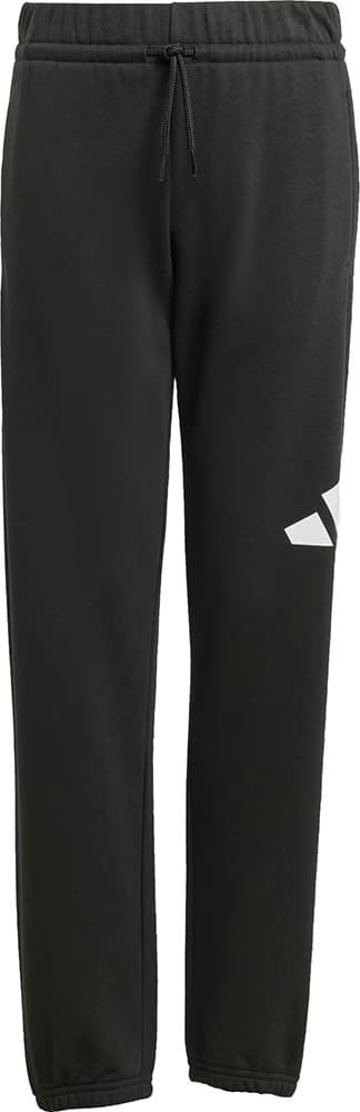 Calça Adidas Jd2090 Feminino