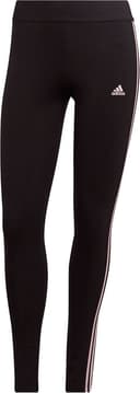Anúncio: Calça Adidas W 3SLeg HT4843- Feminina
