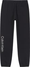 Anúncio: Calça Calvin Klein 40HM232 002 - Masculina
