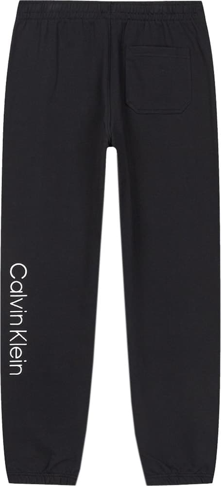 Calça Masculina Calvin Klein 40Hm232 002