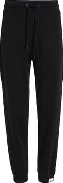 Anúncio: Calça Calvin Klein J20J221295 BEH - Feminina