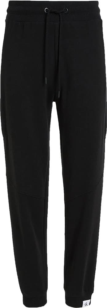 Calça Feminina Calvin Klein J20J221295 Beh