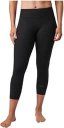 Anúncio: Calça Capri 5.11 Tactical PT-R Max Effort 67017-019 - Feminina