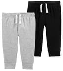 Anúncio: Calça Carter's 1L931410 Masculina (2 Unidades)