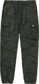 Anúncio: Calça Caterpillar 1810020-11790 - Masculina