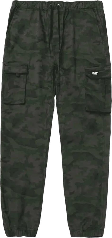 Calça Masculina Cat 1810020-11790