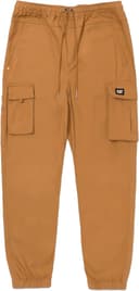 Anúncio: Calça Caterpillar 1810020-171044 - Masculina