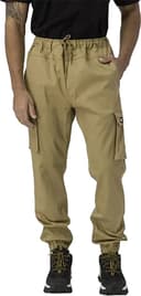 Anúncio: Calça Caterpillar Diesel Pant 1810020-11993 - Masculina