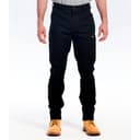 Calça Caterpillar Masculino Stretch Canvas 32/32 Preto
