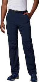Anúncio: Calça Columbia 1441671-464 Collegiate Navy - Masculina