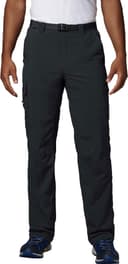 Anúncio: Calça Columbia 1441681-010 Preto - Masculina