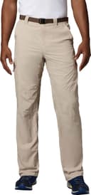 Anúncio: Calça Columbia 1441681-160 Fosil - Masculina