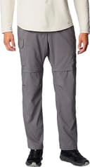 Anúncio: Calça Columbia 2012961-023 City - Masculina