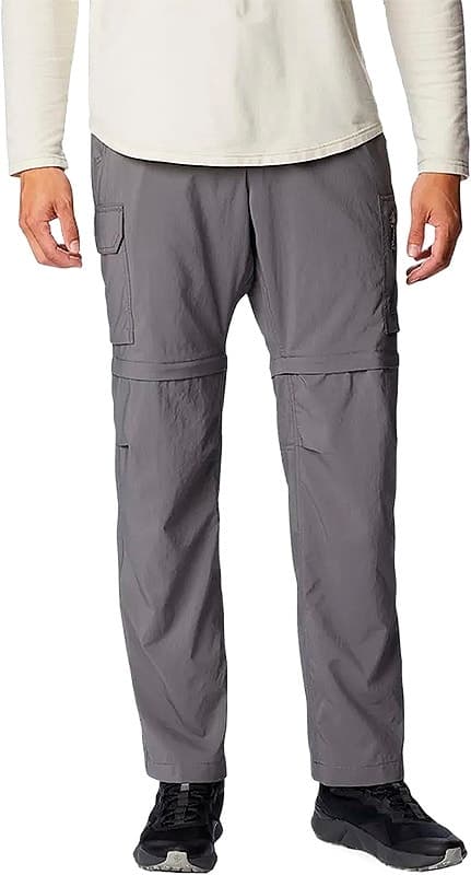 Calça Columbia Masculina