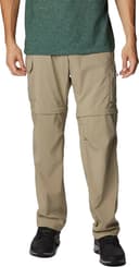 Anúncio: Calça Columbia 2012961-221 Tusk - Masculina