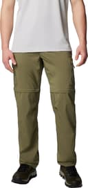 Anúncio: Calça Columbia 2012961-397 Stone Green - Masculina