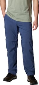 Anúncio: Calça Columbia 2012961-478 Dark Mountain - Masculina