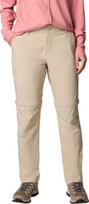 Anúncio: Calça Columbia 2037614-271 Ancient - Feminina