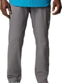 Anúncio: Calça Columbia Blood and Guts 2120271-023 - Masculina