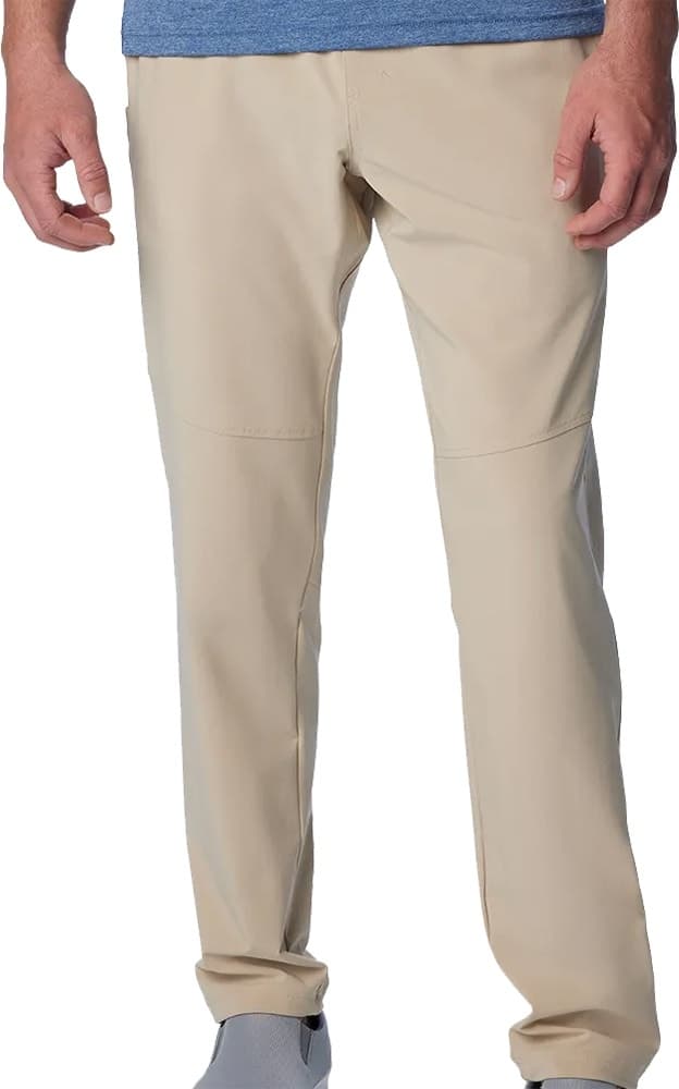 Calça Masculina Columbia Terminal Roamer Stretch