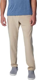 Anúncio: Calça Columbia Terminal Roamer Stretch Pant 2078471-271 - Masculina