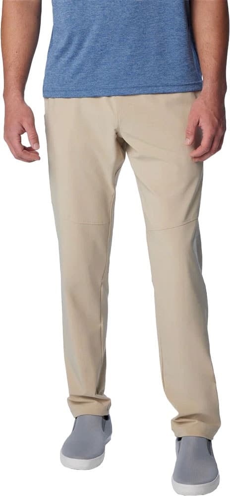 Calça Masculina Columbia Terminal Roamer Stretch Pant