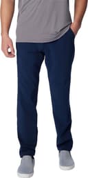 Anúncio: Calça Columbia Terminal Roamer Stretch Pant 2078471-464 - Masculina