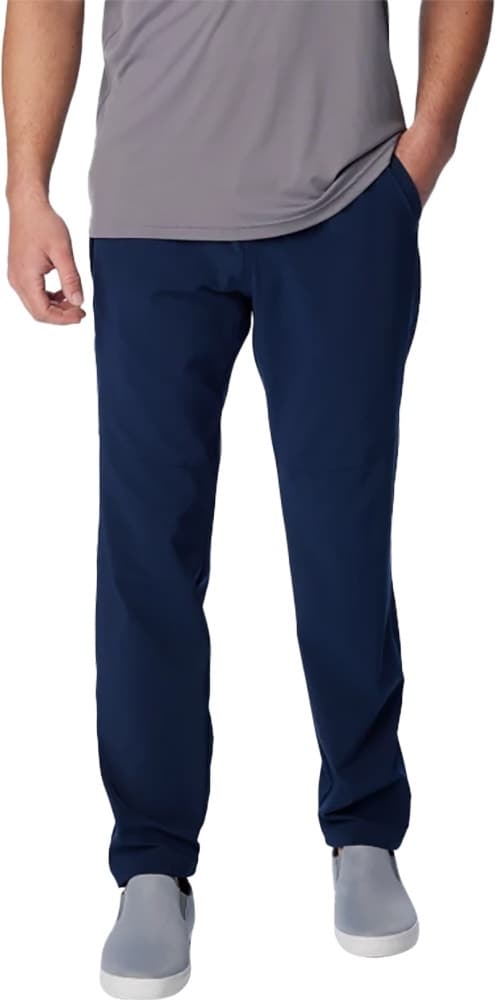 Calça Masculina Columbia Terminal Roamer Stretch Pant