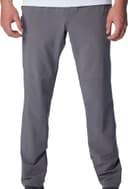 Anúncio: Calça Columbia Terminal Tackle II Pant 2078471-023 - Masculina