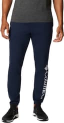 Anúncio: Calça Columbia Trek Jogger 1957941-464 - Masculina