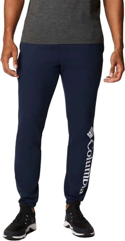 Calça Jogger Columbia Trek Masculina