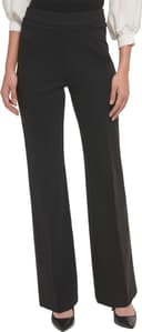 Anúncio: Calça DKNY P2JKTO68-BLK - Feminina
