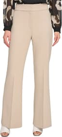 Anúncio: Calça DKNY P2RKAO19-PBL - Feminina