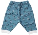 Anúncio: Calça Everfit 10976M Verde - Masculina