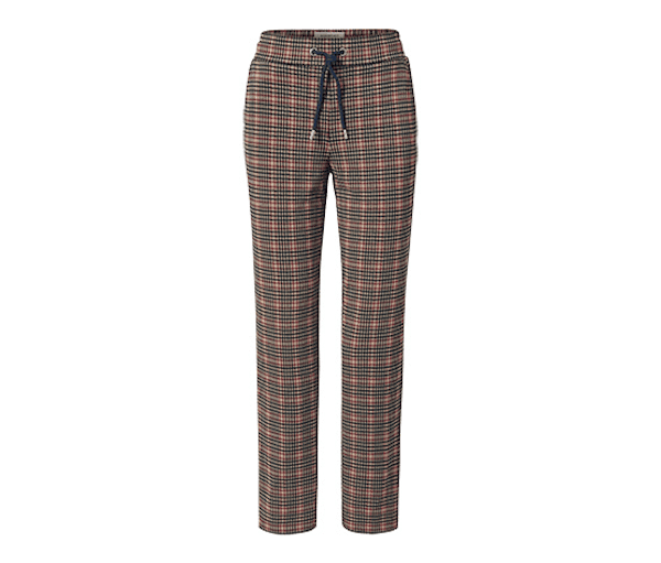 Calça Feminino Tchibo Jogger