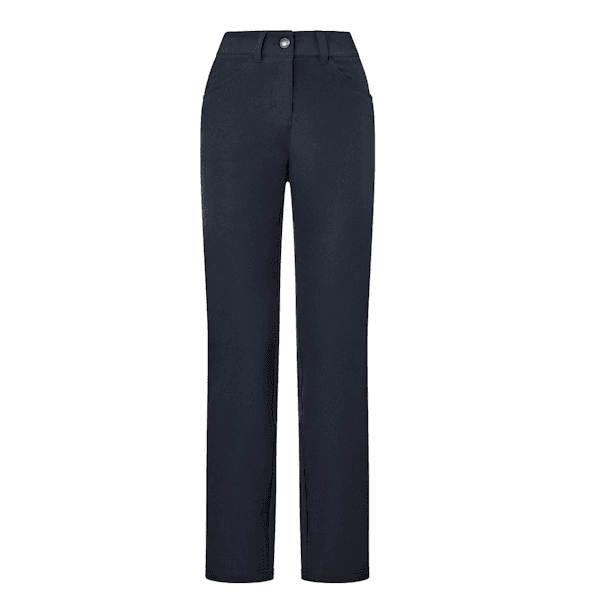 Calça Feminino Tchibo Thermo Hose