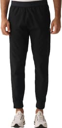 Anúncio: Calça Fila F11AT01068-160 - Masculina