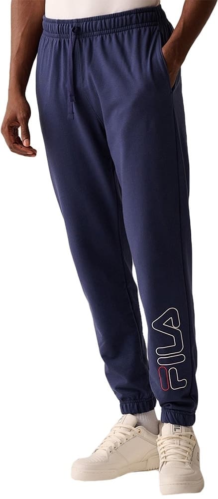 Calça Masculina Fila F11L01118-185
